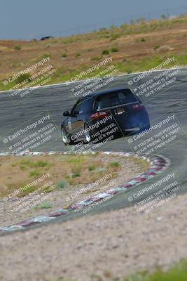 media/May-27-2023-Extreme Speed (Sat) [[7d1111935b]]/Blue/Turn 1/